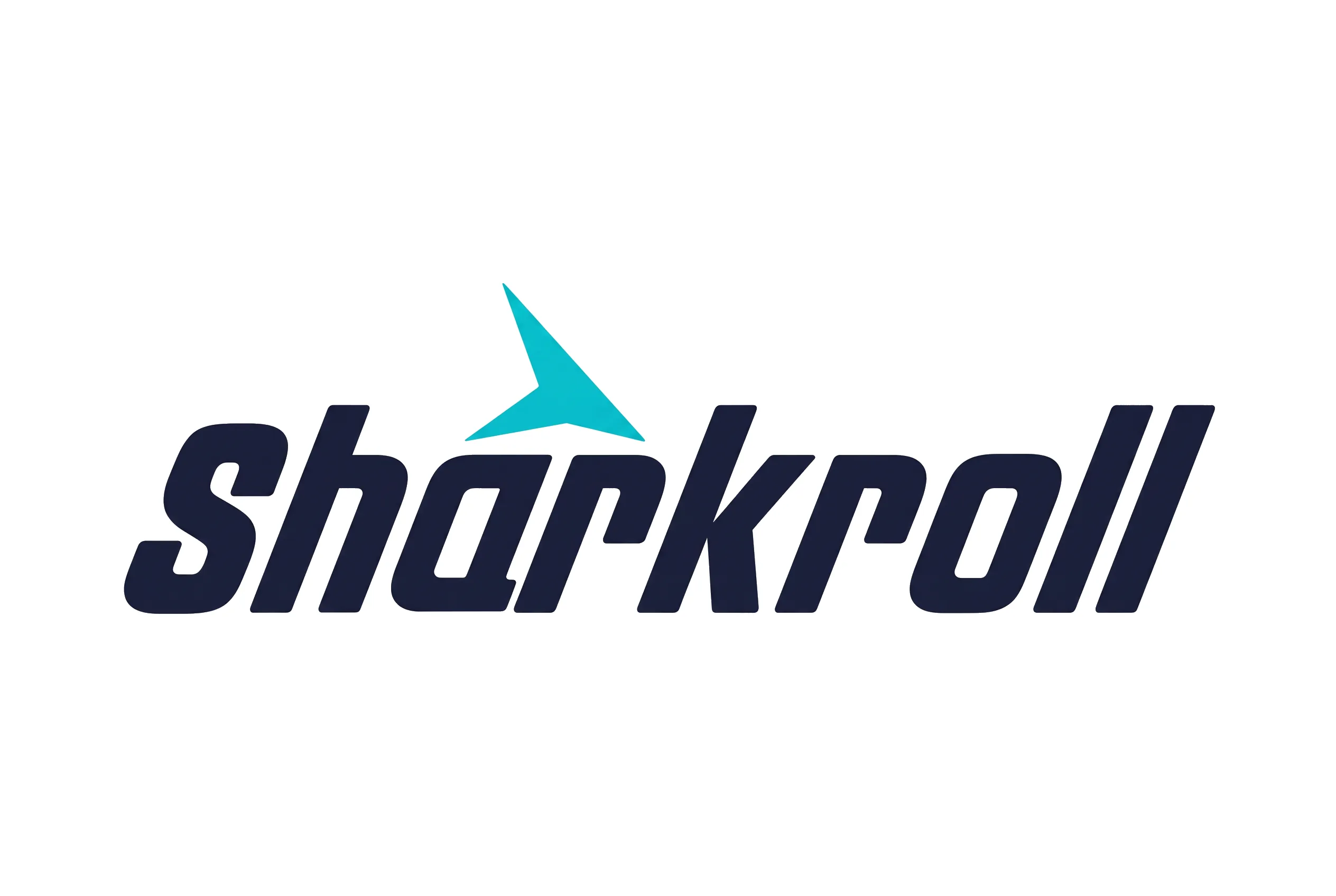 SharkRoll
